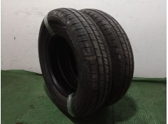 Recambio de neumaticos para » otros... sin categoria   referencia OEM IAM   